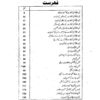 Baen Al Aqwami Taluqat (International Relations) by Sahir Bukhari, Muhammad Bakhtair Hassan - Image 2