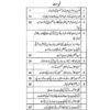Jaded Musalman Mufakren K Siyasi Ifkar by Firdous Zia Bodla, Farhan Javed - Image 2