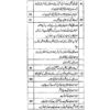 Jaded Musalman Mufakren K Siyasi Ifkar by Firdous Zia Bodla, Farhan Javed - Image 3