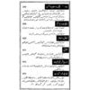 Asool Fiqa Islam (Islamic Jurisprudence) by Dr Syed Tanveer Bukhari - Image 7