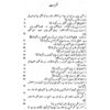 Islam aur Jadeed Siyaasi O Imrani Ifkaar - Image 2
