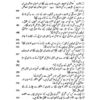 Islam aur Jadeed Siyaasi O Imrani Ifkaar - Image 7