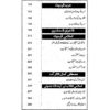 Jadeed Muslim Mufakareen K Siyaasi Ifkaar - Political Philosophies of Modern Muslim Thinkers - Image 3