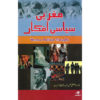 Book Cover of Maghrabi Siyasi Ifkar (Western Political Thoughts) by Ghulam Mustafa Bismal