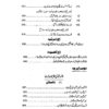 Master Guide MA Urdu Year 1 for GCU Faisalabad - Image 5