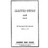 Master Guide LLB Part 2 - Image 2
