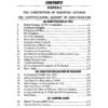 Master Guide LLB Part 2 - Image 3