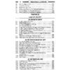 Master Guide LLB Part 2 - Image 4
