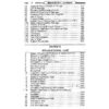 Master Guide LLB Part 2 - Image 7