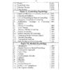 Master Guide MA Psychology (Urdu) 2 Years in one Volume - Image 8