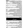 Master Guide MA Islamiat Year 2 for Punjab University - Image 11