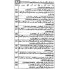 Master Guide MA Islamiat Year 2 for Punjab University - Image 14
