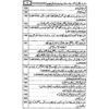 Master Guide MA Islamiat Year 2 for Punjab University - Image 5