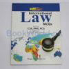 International Law MCQs CSS by Waqar Aziz Bhutta - Image 2