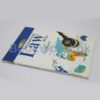 International Law MCQs CSS by Waqar Aziz Bhutta - Image 3