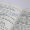 International Law MCQs CSS by Waqar Aziz Bhutta - Image 4