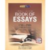 Col Haq’s 21st century Book Of Essays
