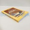 Col Haq’s 21st century Book Of Essays - Image 4