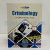 Criminology by Shah Hassan - Image 2