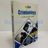 Criminology by Shah Hassan - Image 3