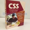 CSS Complete Syllabus and Past Papers - Image 3