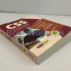 CSS Complete Syllabus and Past Papers - Image 4
