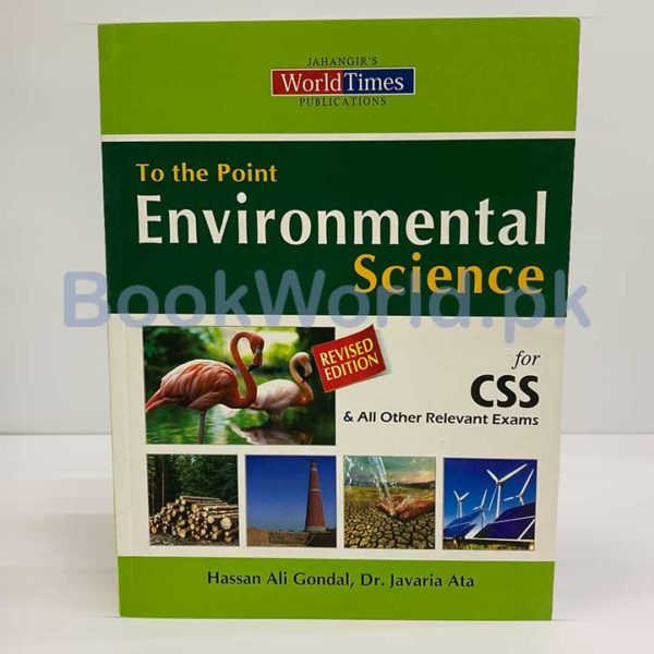 To The Point Environmental Science - Image 2