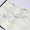 Sharah Dewaan Shah Shams Tabreez (Murshad Rumi) - Image 4