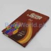 39 Baray Log - Image 3