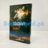 Dajali Fitna Aur Akhri Jung e Azeem - Image 3