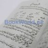 Farsi Urdu Bol Chal - Image 4