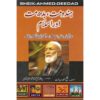 Hindumat, Budhmat aur Islam by Sheikh Ahmed Dedaat