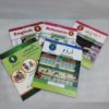 Class 1 Single National Curriculum Books - Image 2