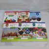 Class 4 Single National Curriculum Books - Image 2