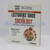 Lecturer Sociology Guide PPSC By Dogar Brothers - Image 2