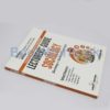 Lecturer Sociology Guide PPSC By Dogar Brothers - Image 3