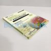 KPPSC Lecturers Guide For Psychology - Image 3