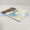 CSS INTERNATIONAL LAW Solved Past Papers - Image 4