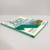 PUCIT Entry Test Book by Dogar Brothers - Image 3