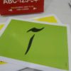 3 in 1 Flash Cards - Image 7