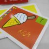 3 in 1 Flash Cards - Image 8