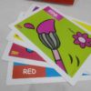 3 in 1 Flash Cards - Image 6