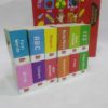Baby Einstein Learning Library Wooden Box - Image 2