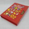 Baby Einstein Learning Library Wooden Box
