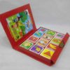 Baby Einstein Learning Library Wooden Box - Image 5