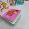 Baby Einstein Learning Library Wooden Box - Image 10