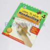 Learn to Write Hand Writing (4) - Image 3