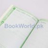 Learn to Write Hand Writing (4) - Image 4