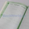 Learn to Write Hand Writing (4) - Image 5