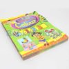 Set of 12 Coloring Books - Image 8